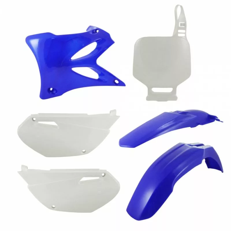 2026_06_17_1014744