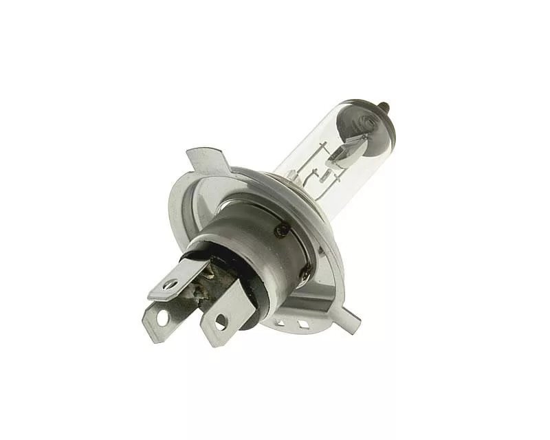 2026_06_17_1016574