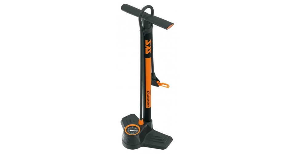 2026_06_17_1019457