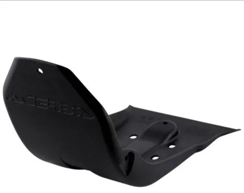 2026_06_17_1031122