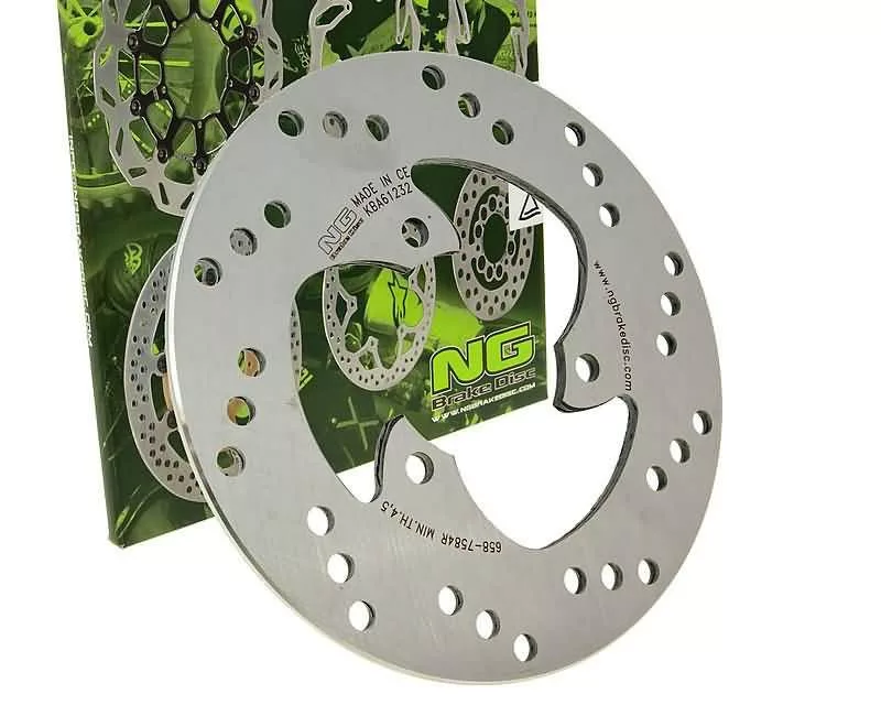 2026_06_17_1033110