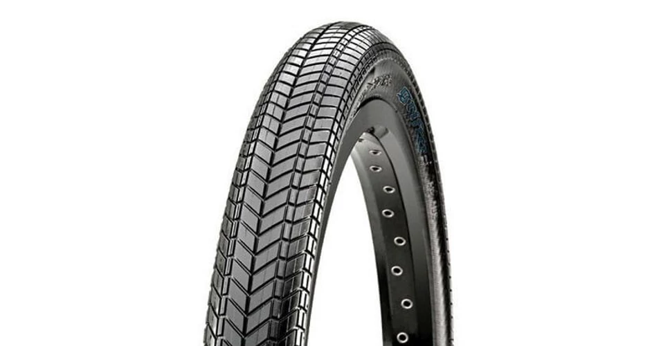 2026_06_17_1045016