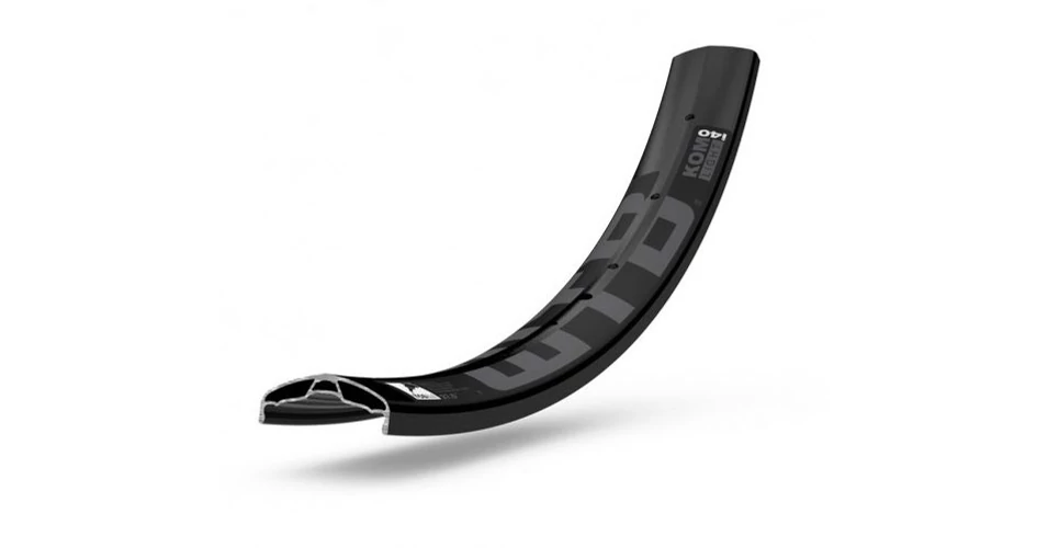 2026_06_17_1045777