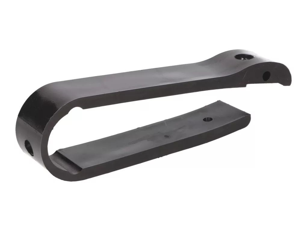 2026_06_17_1057733
