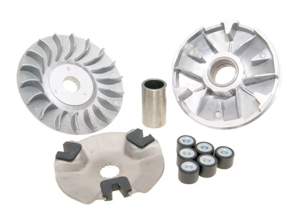 2026_06_17_1061933