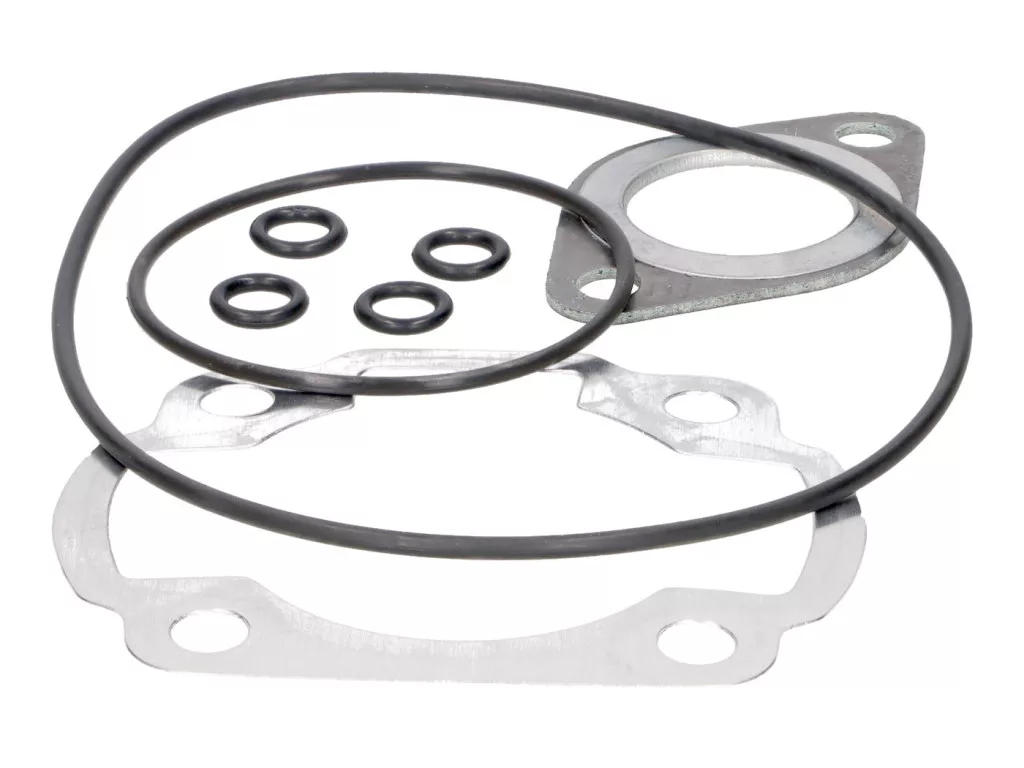 2026_06_18_1066834