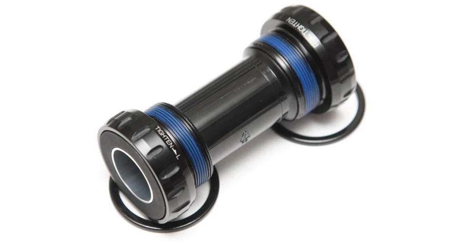 2026_06_18_1068672