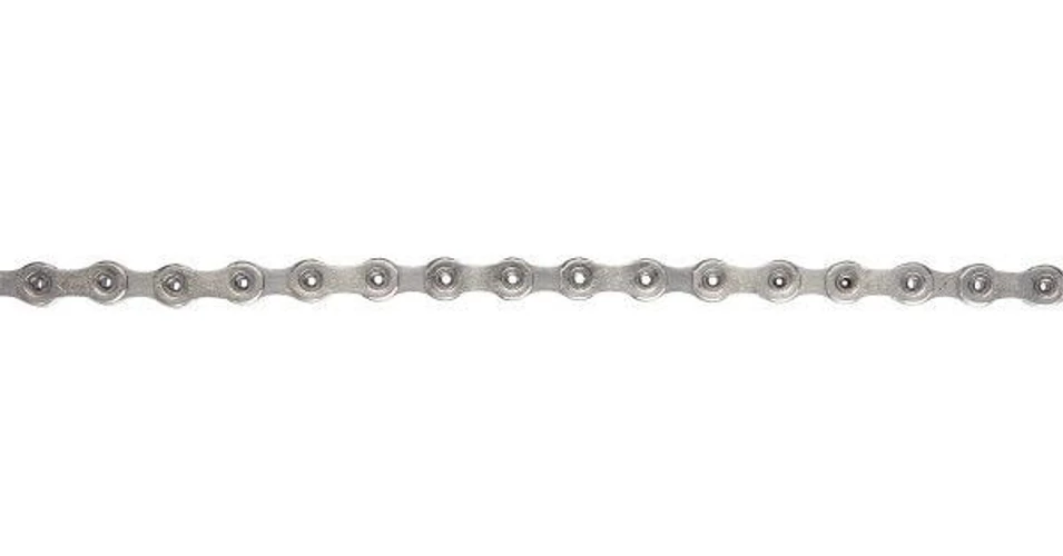 2026_06_18_1069010