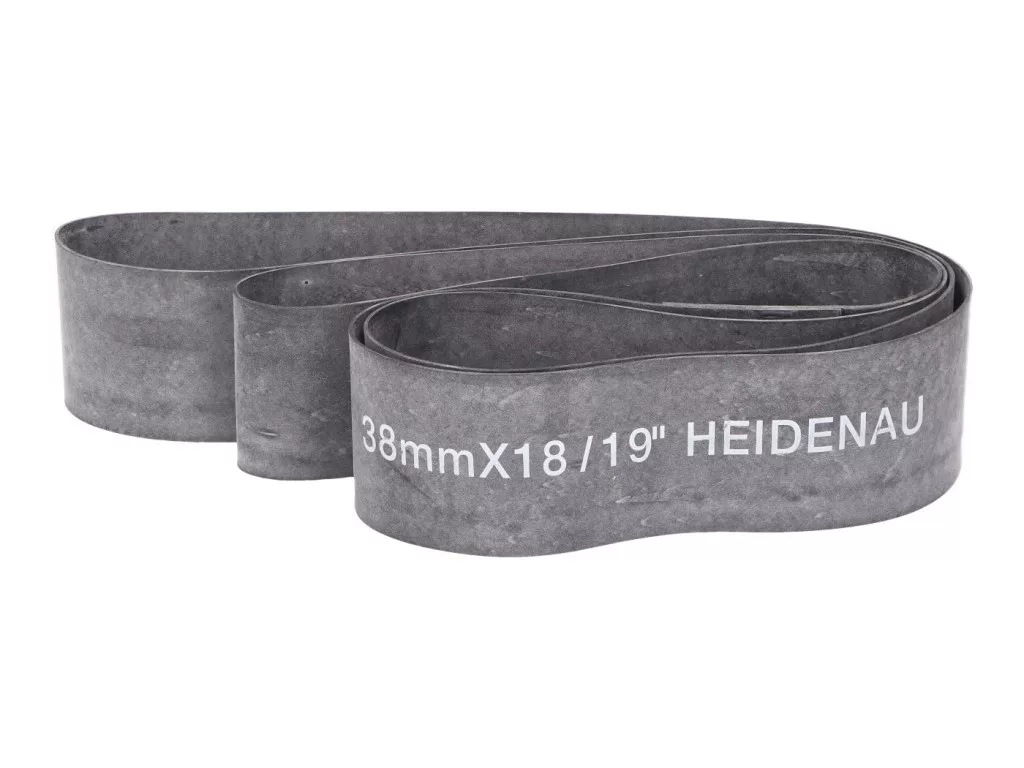 2026_06_18_1071478