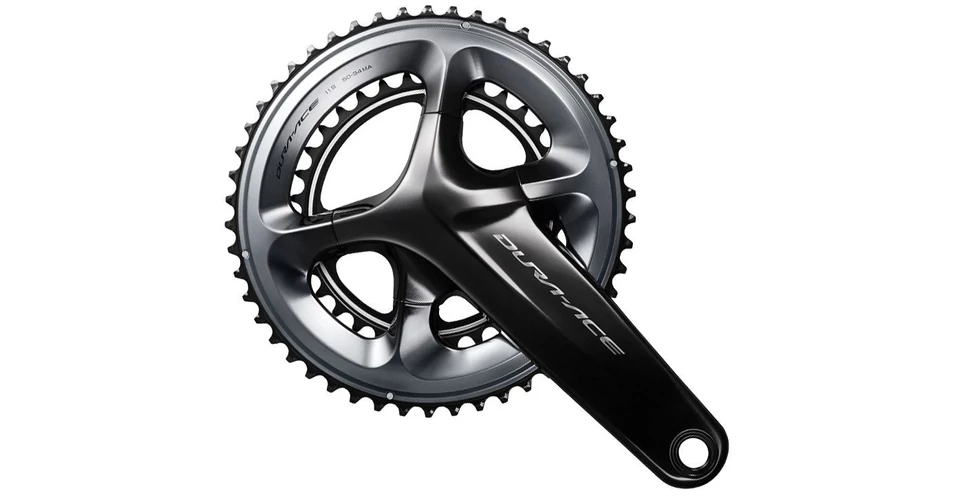 2026_06_18_1075222