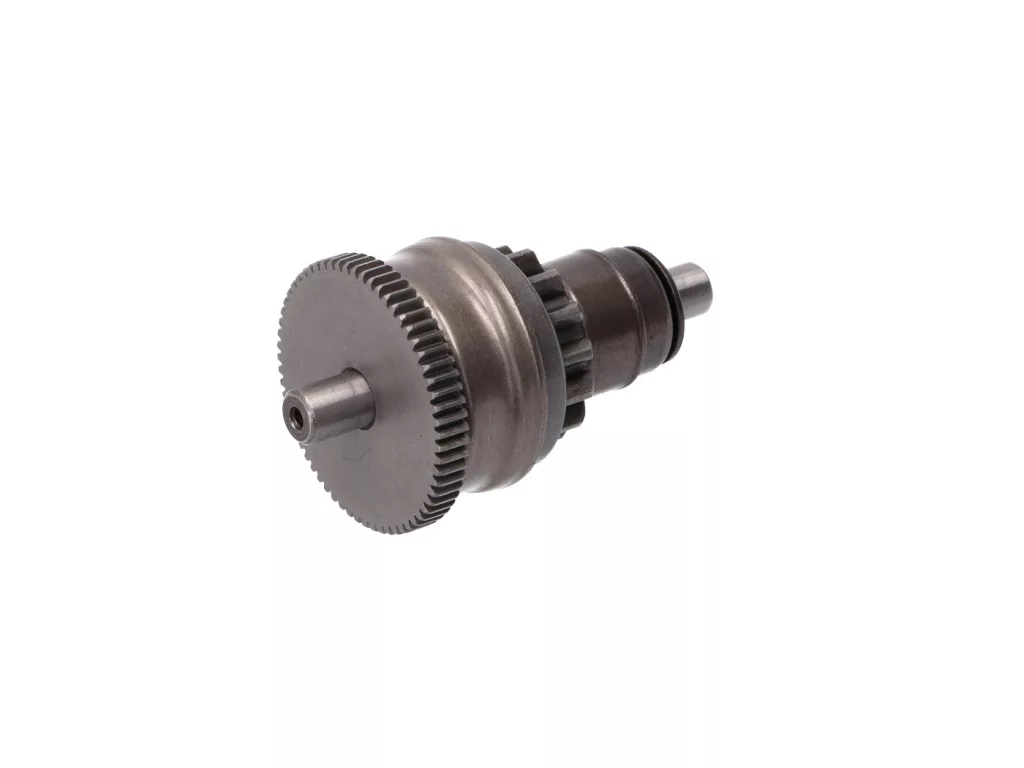 2026_06_18_1077024