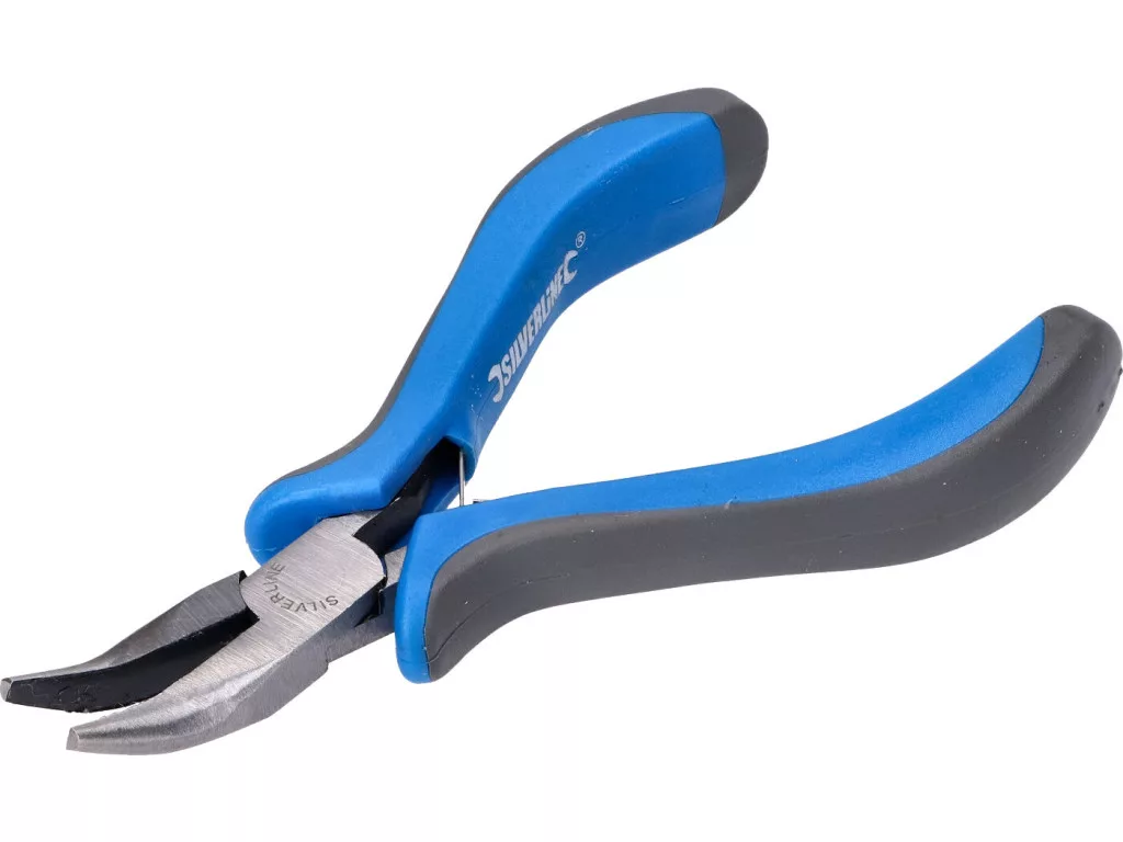 2026_06_18_1086111