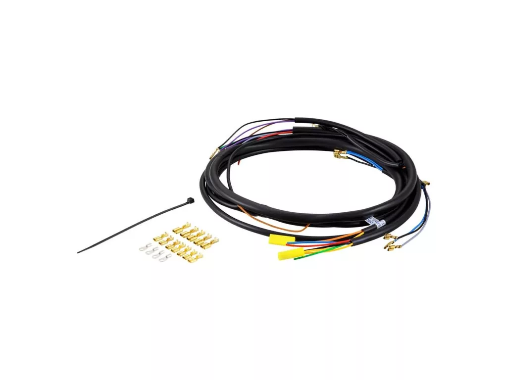 2026_06_18_1089087