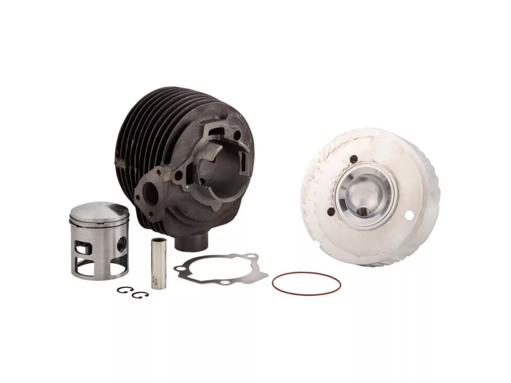2026_06_18_1089292