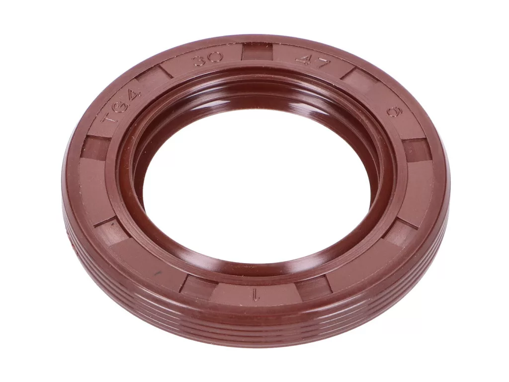 2026_06_18_1097936
