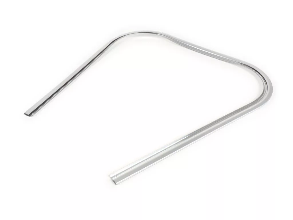 2026_06_18_1104608