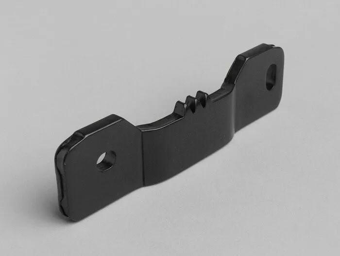 2026_06_18_1106383