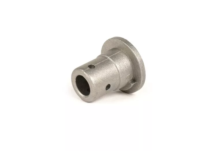 2026_06_18_1107817