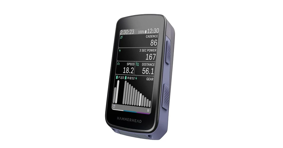 2026_06_18_1127789