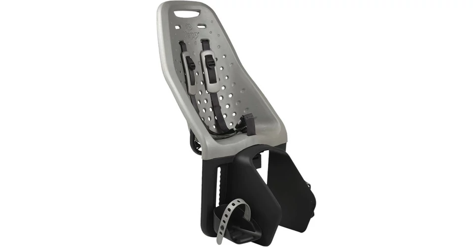 2026_06_18_1128191