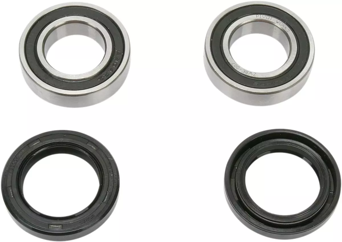 2026_06_18_1151092