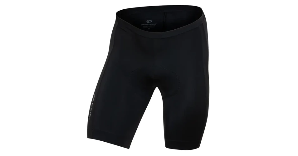 2026_06_18_1152007