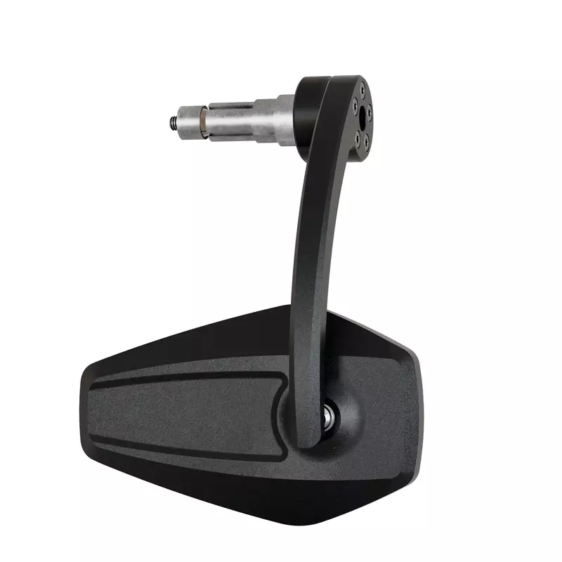 2026_06_18_1174559