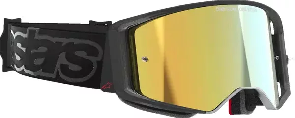 2026_06_18_1175856