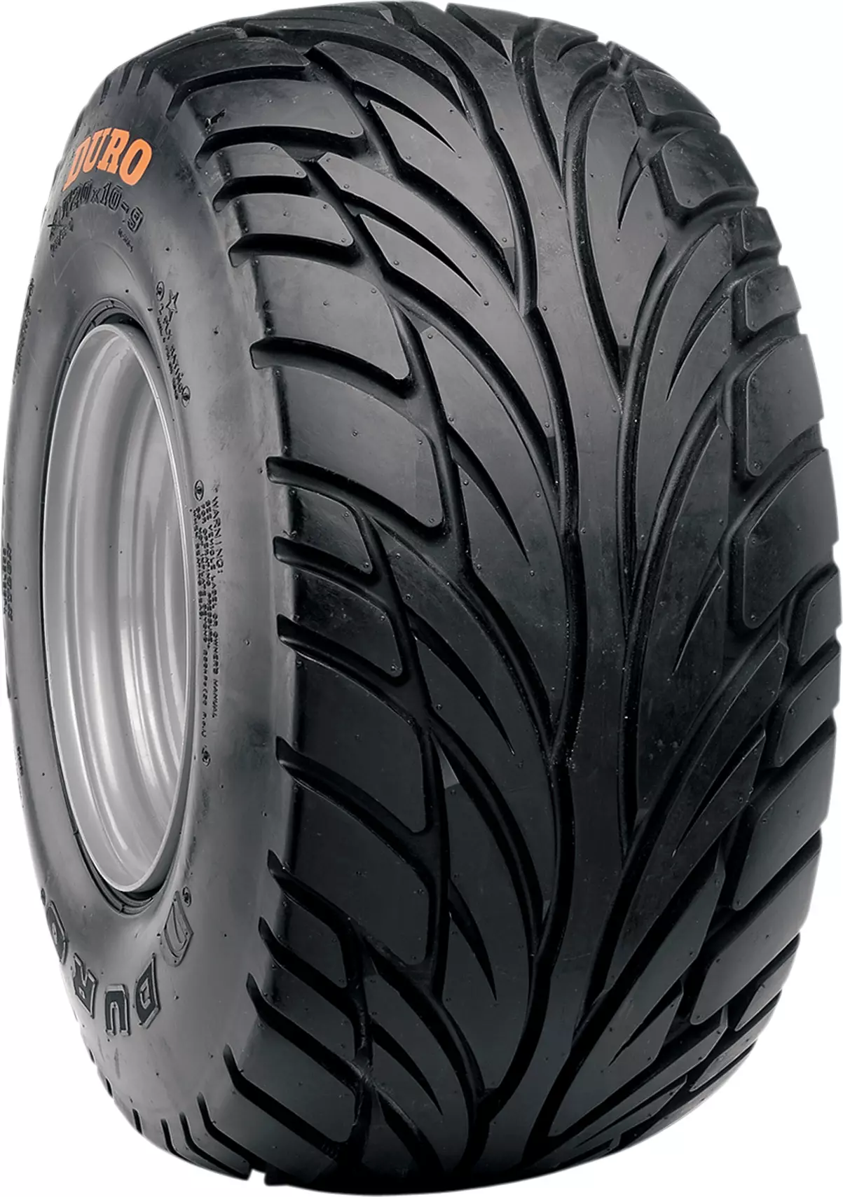 2026_06_18_1177777