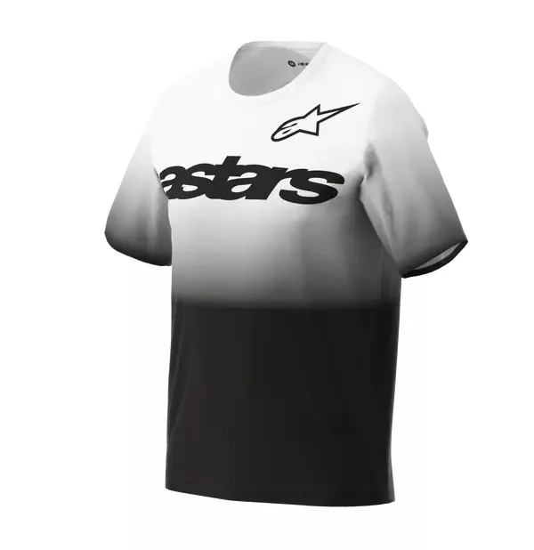 2026_06_18_1189337