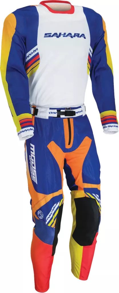 2026_06_18_1192597