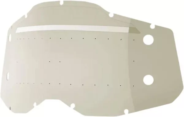 2026_06_18_1193492