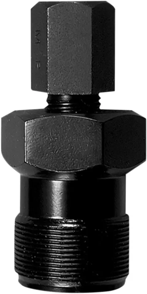 2026_06_18_1195289