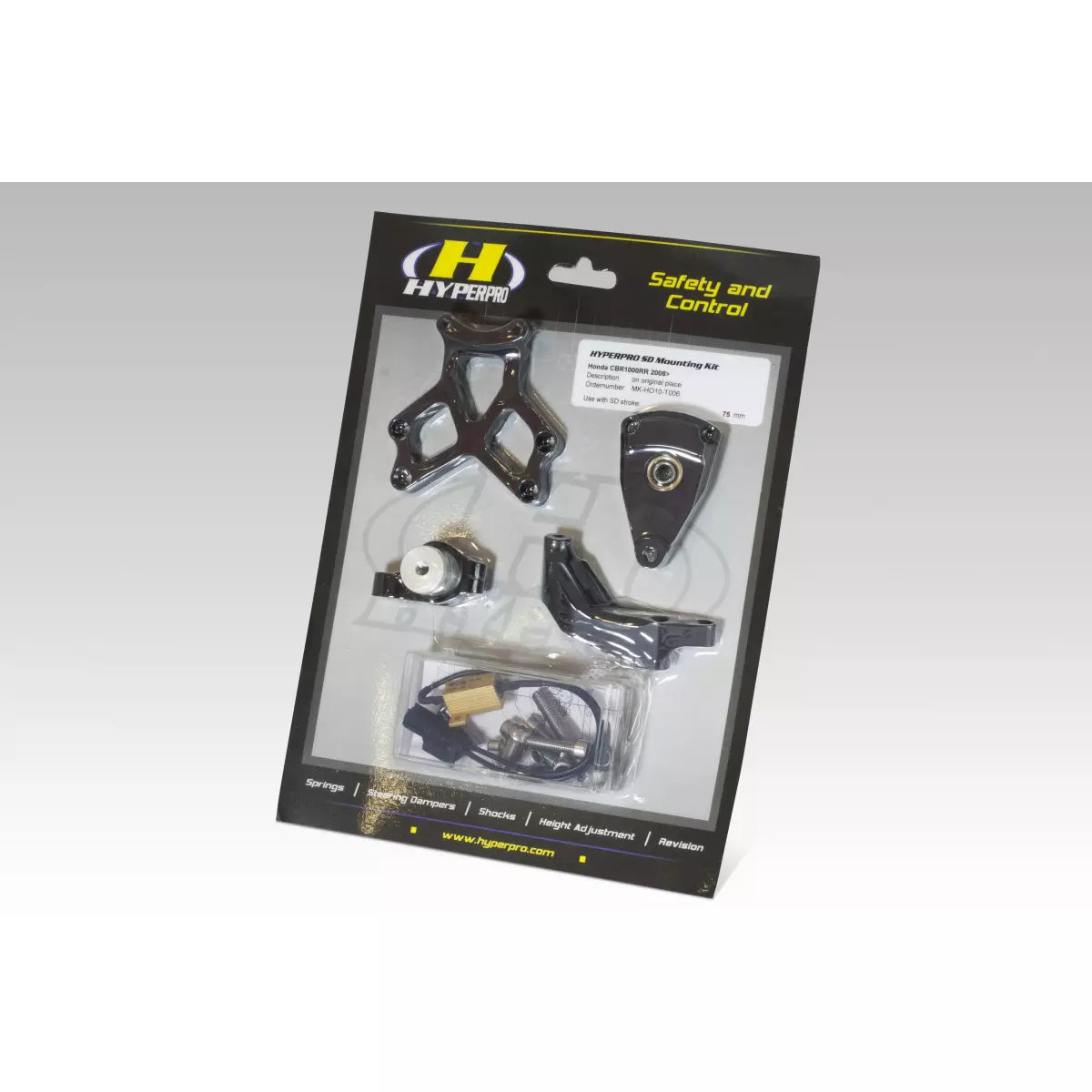 2026_06_18_1204646