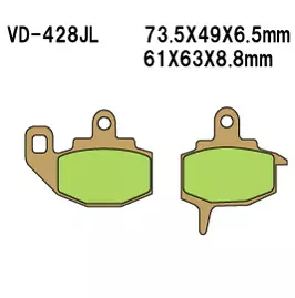 2026_06_18_1205130