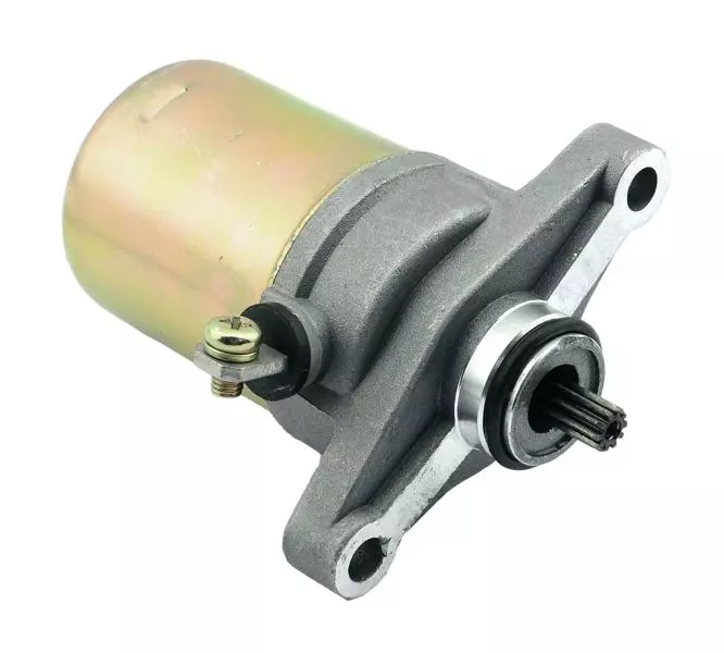 2026_06_18_1211341