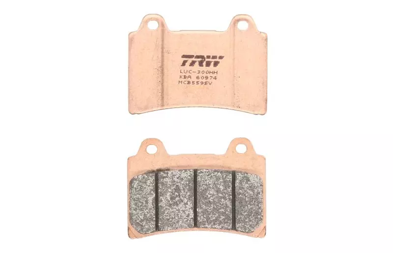 2026_06_18_1229325