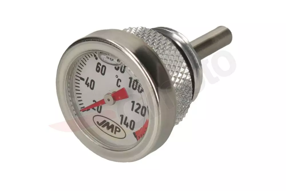 2026_06_18_1241643