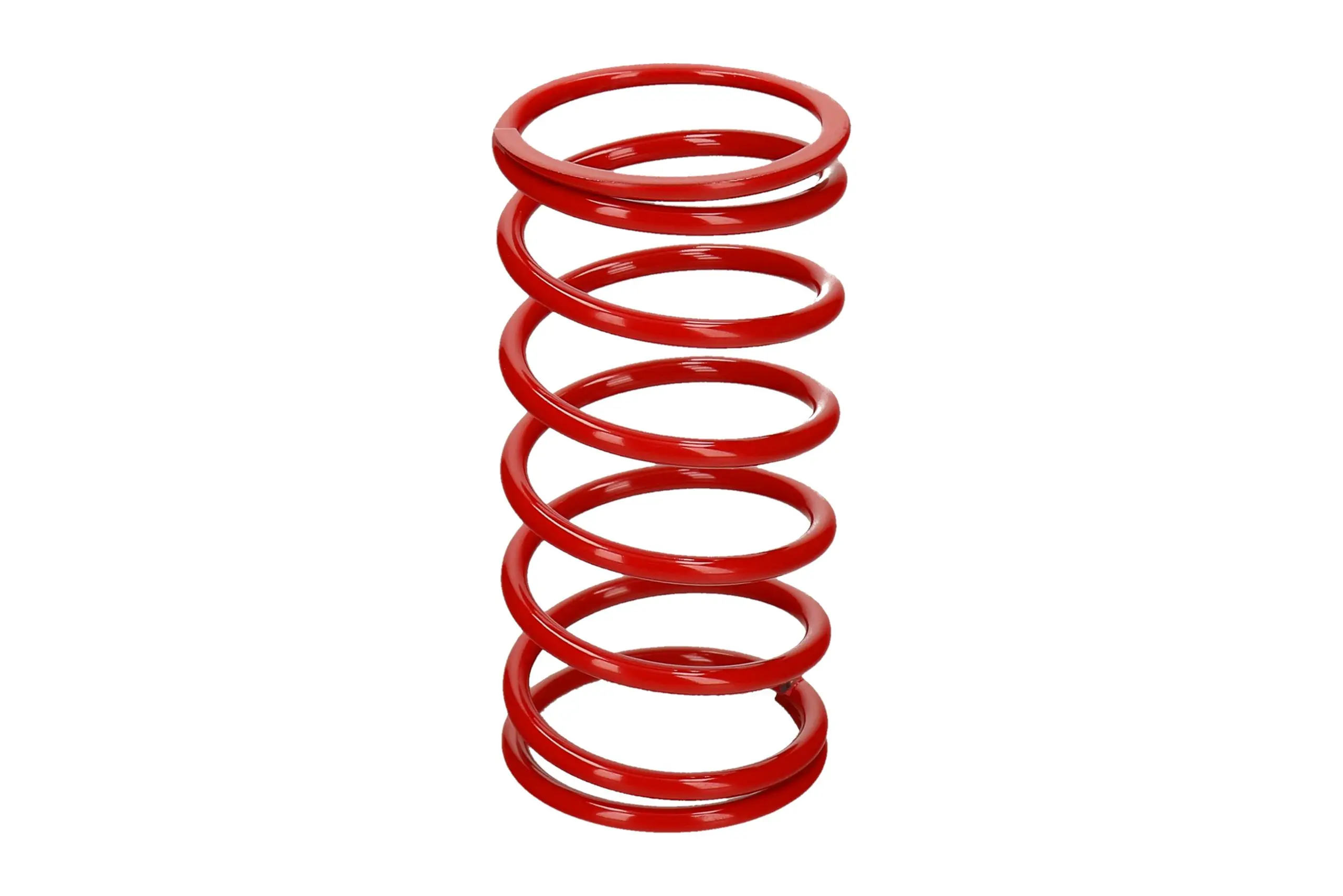 2026_06_19_1245596
