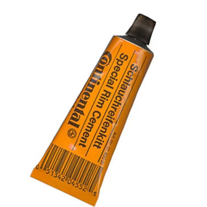 2026_06_19_1249528