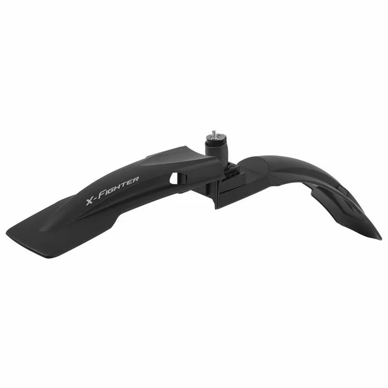 2026_06_19_1269220