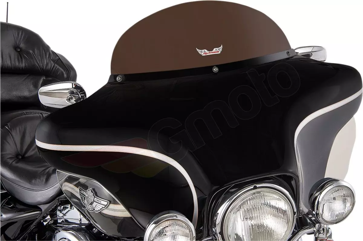 2026_06_19_1272254