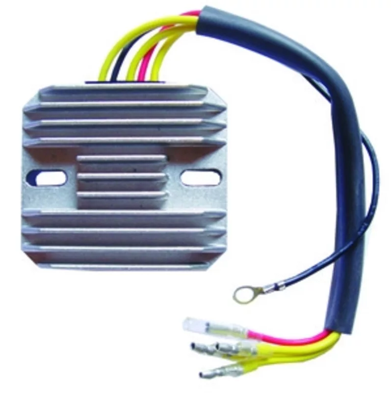 2026_06_19_1272793