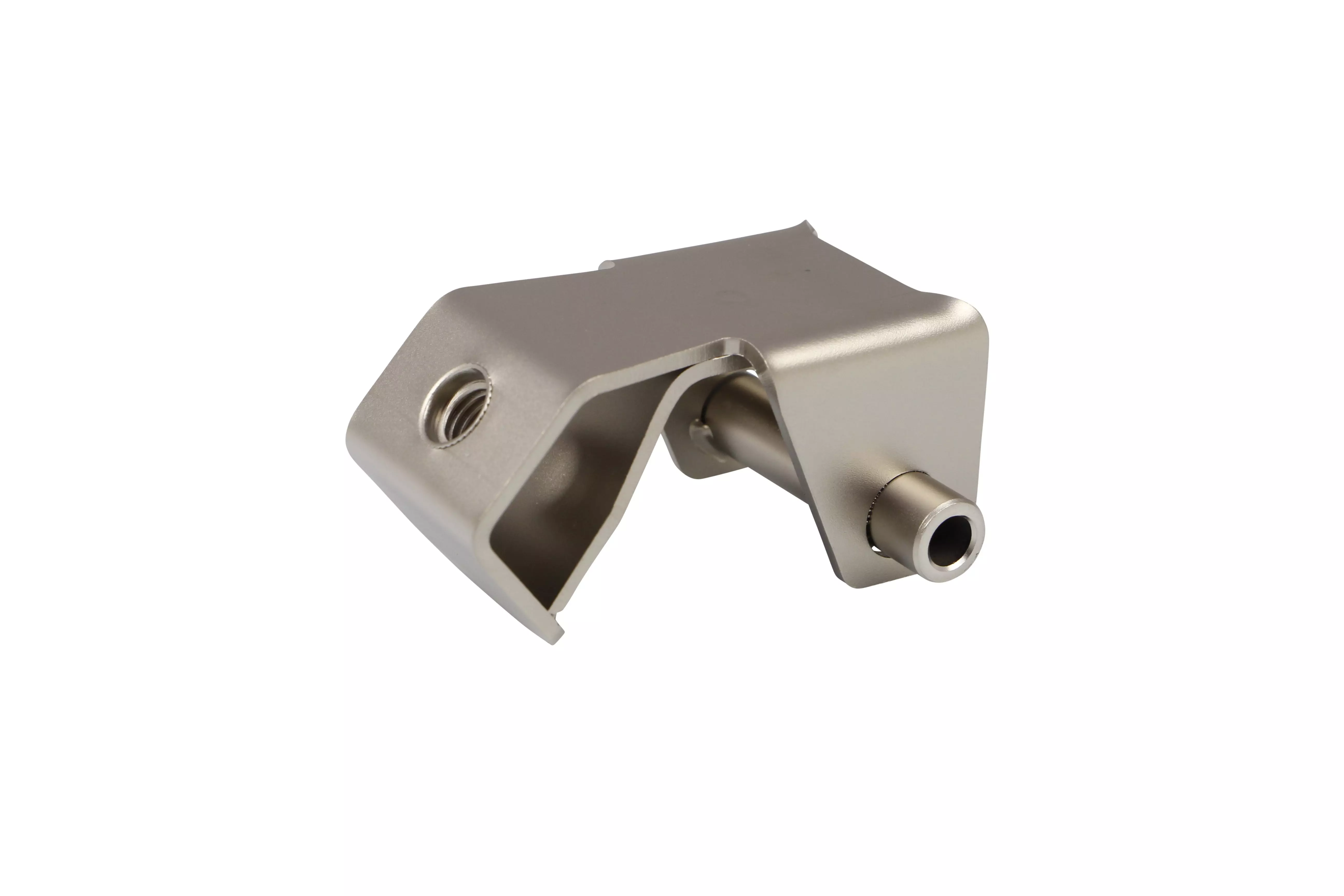 2026_06_19_1304866