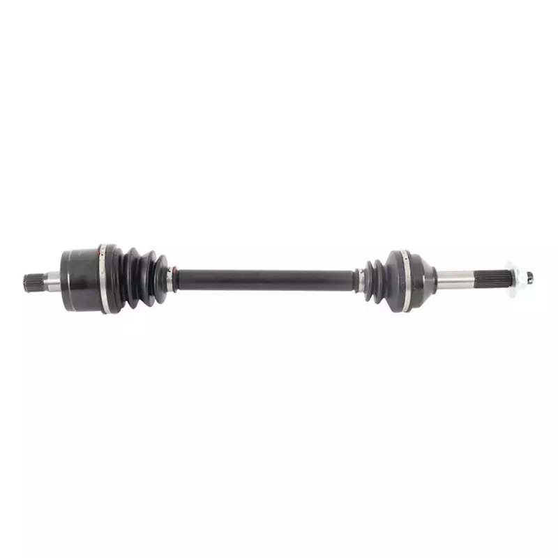 2026_06_19_1357068
