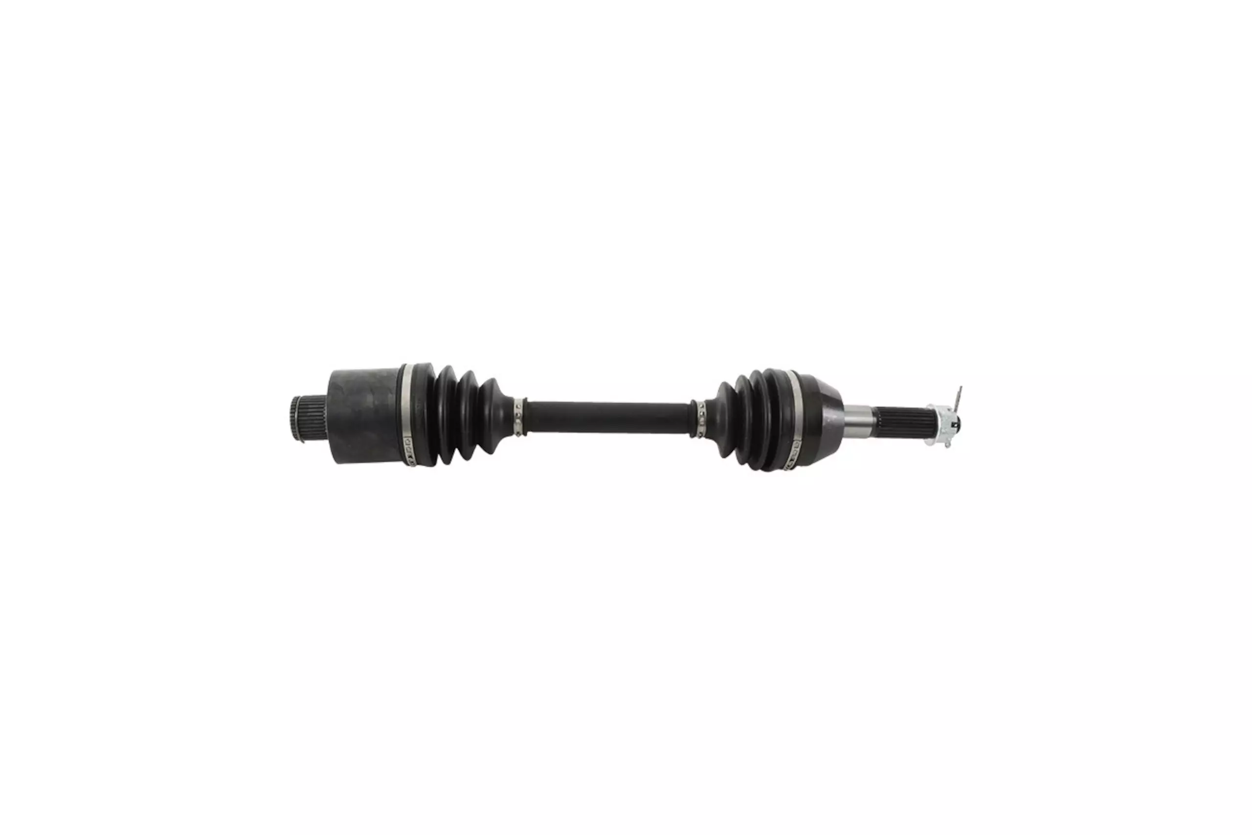 2026_06_19_1370824