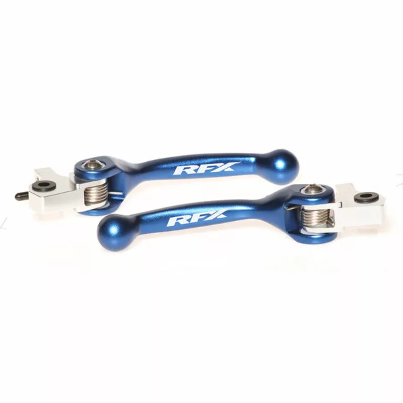 2026_06_19_1395903