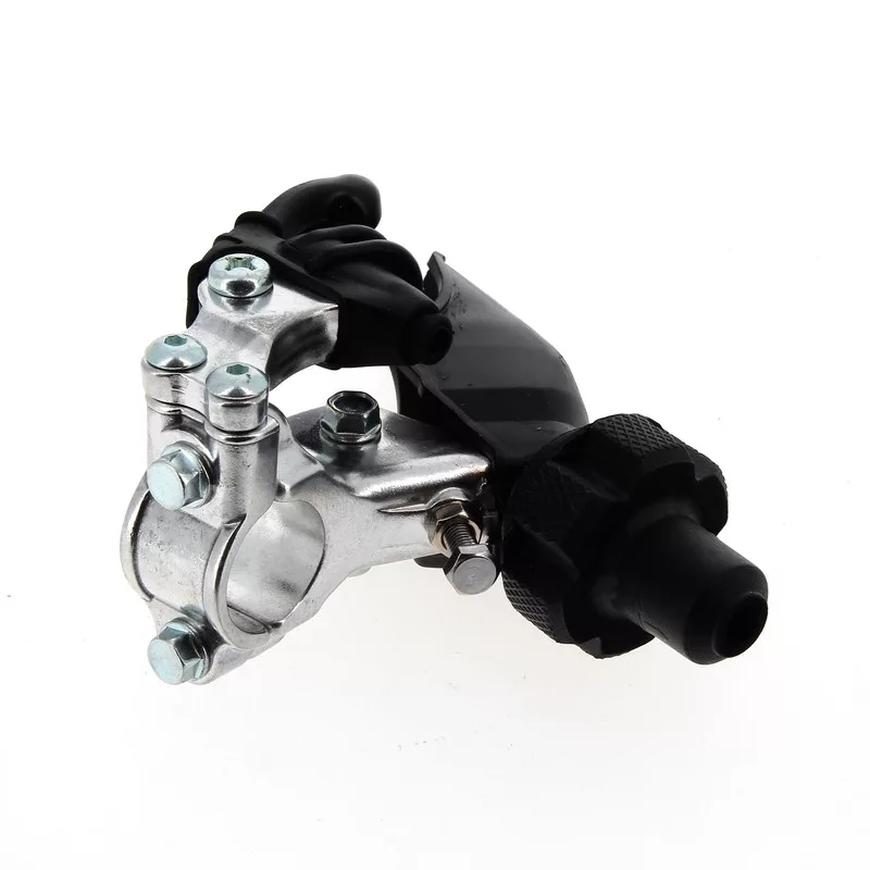 2026_06_19_1399684