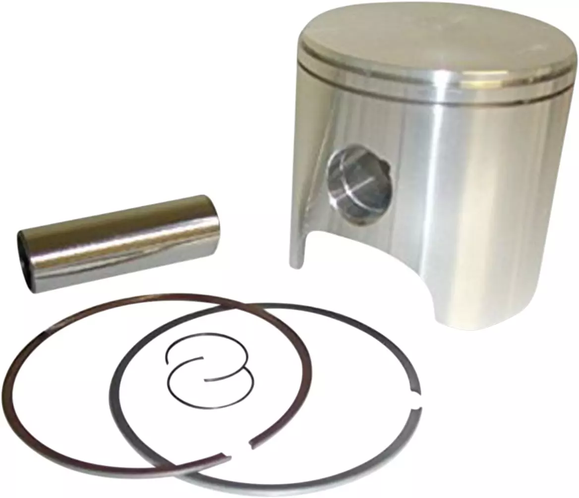 2026_06_19_1404413