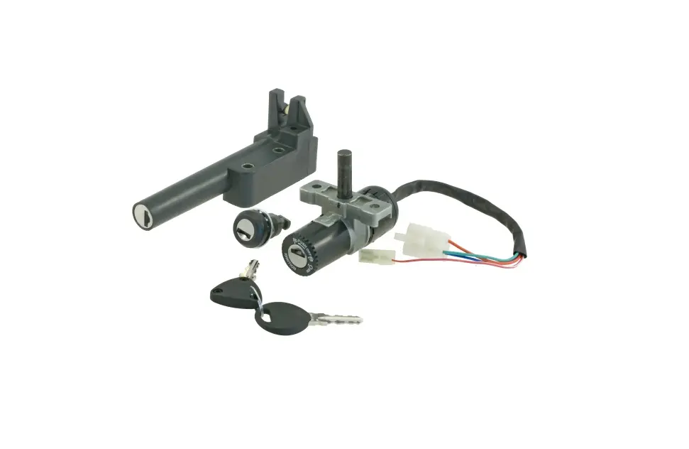 2026_06_19_1405530
